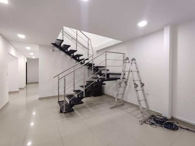 Casa en arriendo en Patios Centro, Los Patios, 380 m² · foto 10 de 20