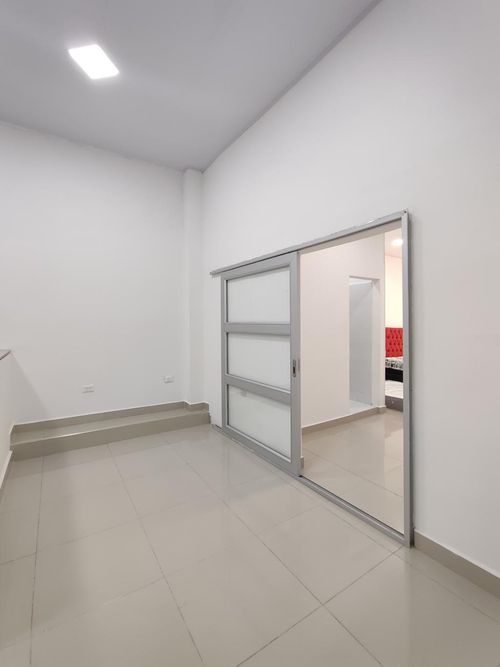 Casa en arriendo en Patios Centro, Los Patios, 380 m² · foto 11 de 20
