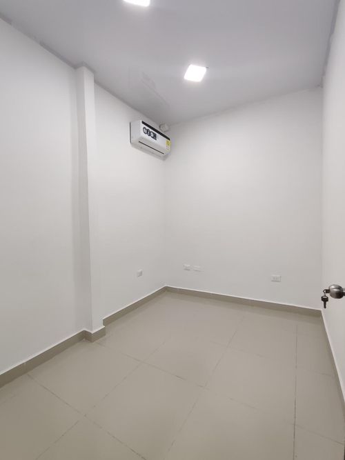 Casa en arriendo en Patios Centro, Los Patios, 380 m² · foto 12 de 20