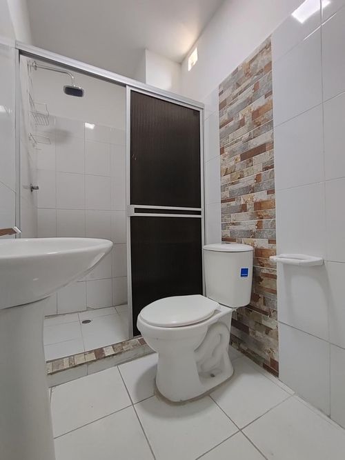 Casa en arriendo en Patios Centro, Los Patios, 380 m² · foto 15 de 20