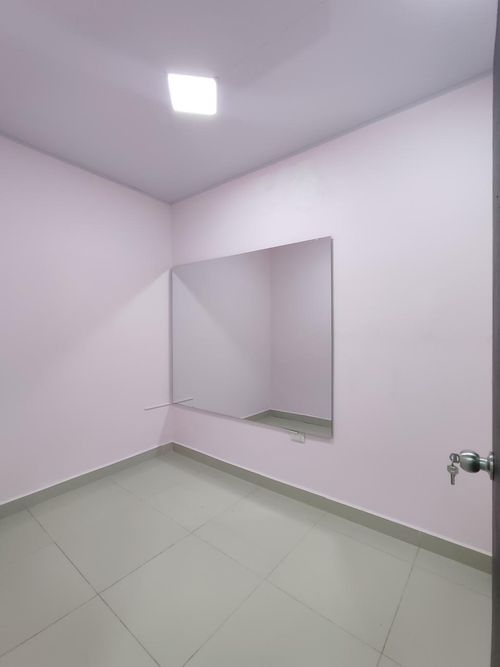Casa en arriendo en Patios Centro, Los Patios, 380 m² · foto 16 de 20