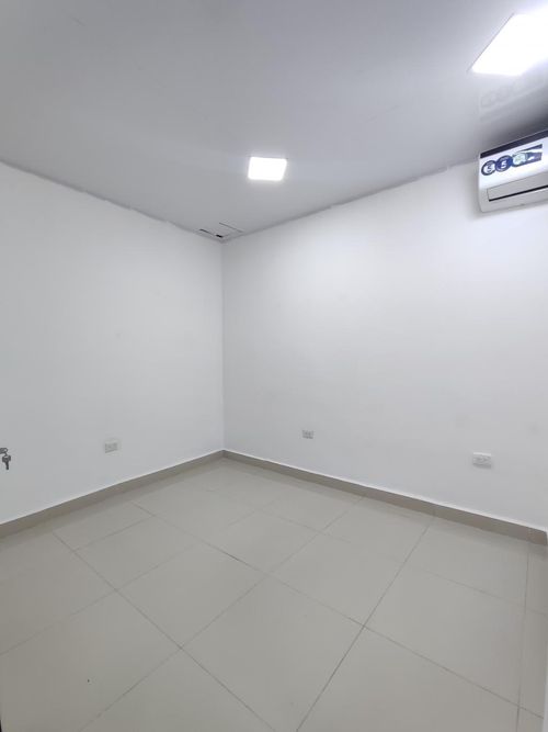 Casa en arriendo en Patios Centro, Los Patios, 380 m² · foto 17 de 20