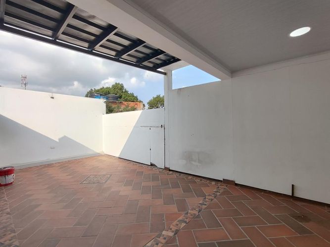 Casa en arriendo en Patios Centro, Los Patios, 380 m² · foto 20 de 20