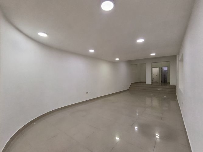 Local en arriendo en La Playa, Cúcuta, 73 m² · foto 2 de 6