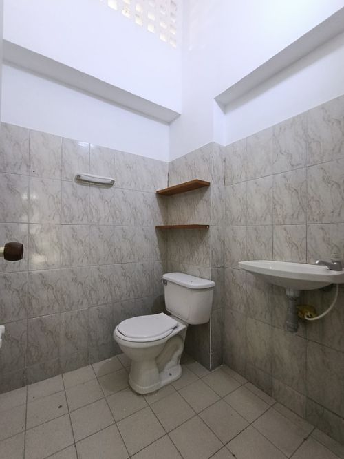 Local en arriendo en La Playa, Cúcuta, 73 m² · foto 5 de 6