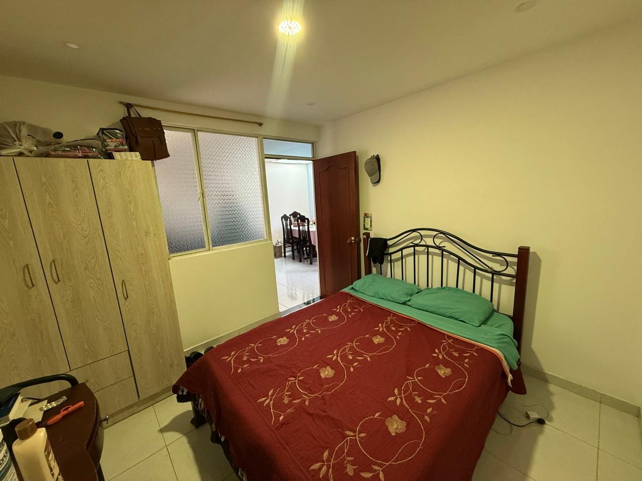 Casa en venta en Villa Amalia, Bogotá · foto 23 de 24