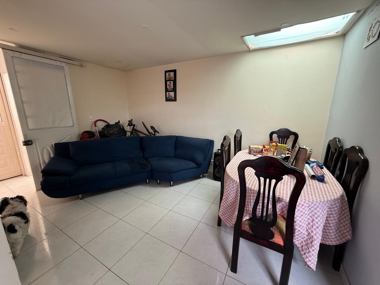 Casa en venta en Villa Amalia, Bogotá · foto 21 de 24