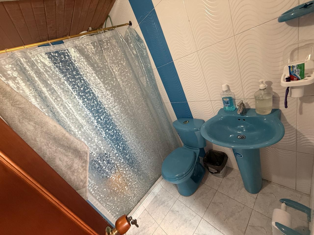 Casa en venta en Villa Amalia, Bogotá · foto 24 de 24