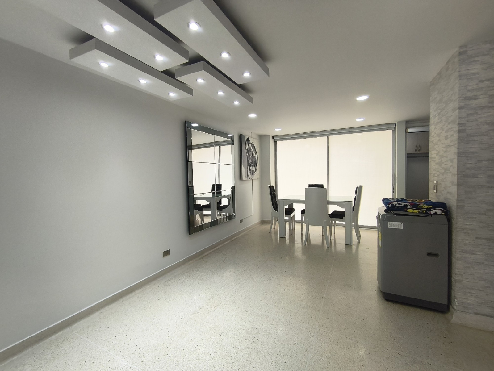 Foto del apartamento