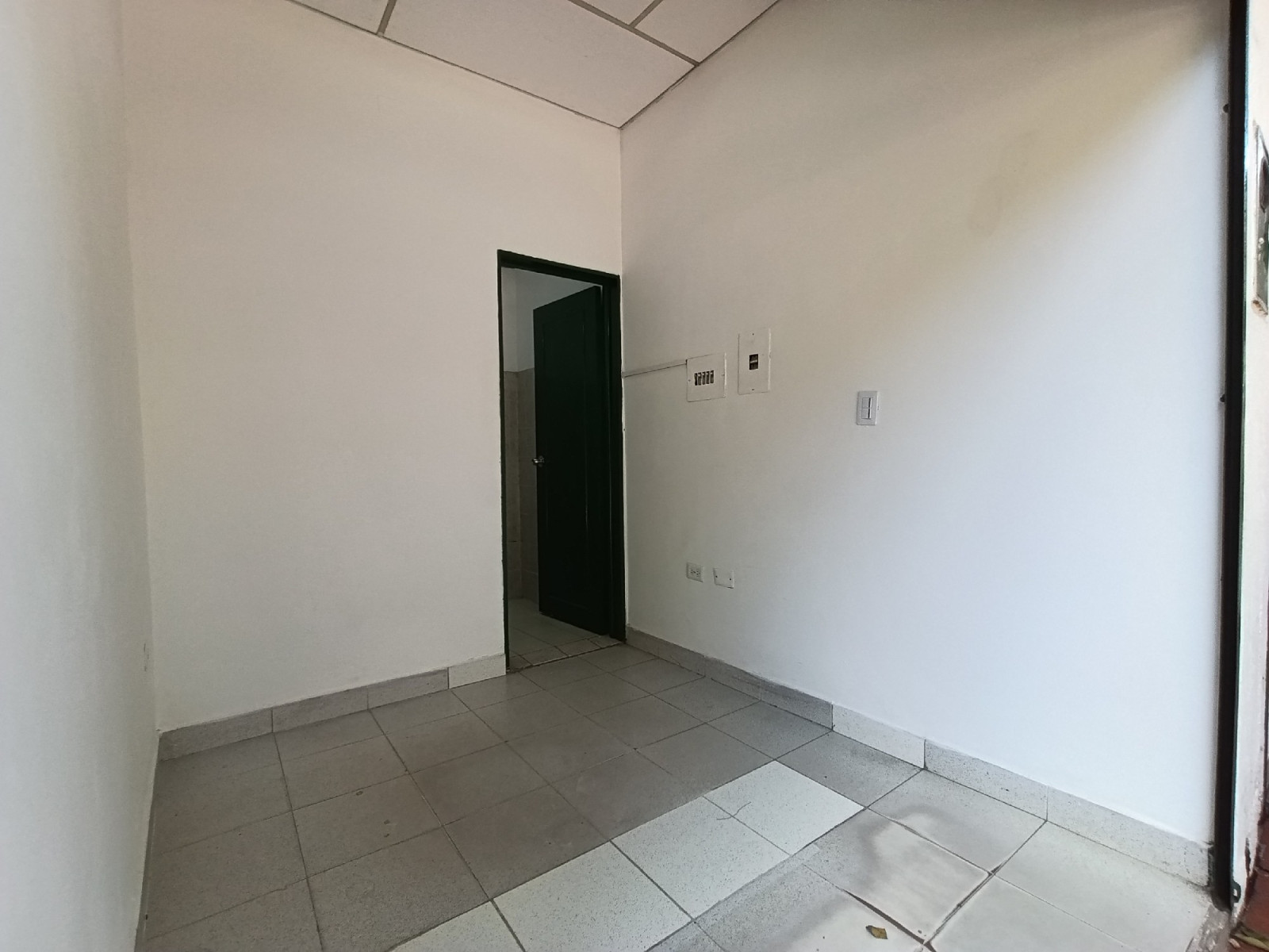 Local en Arriendo en Popular, Cúcuta