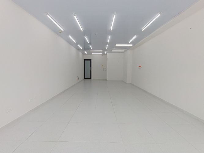 Local en arriendo en La Playa, Cúcuta, 69 m² · foto 2 de 4