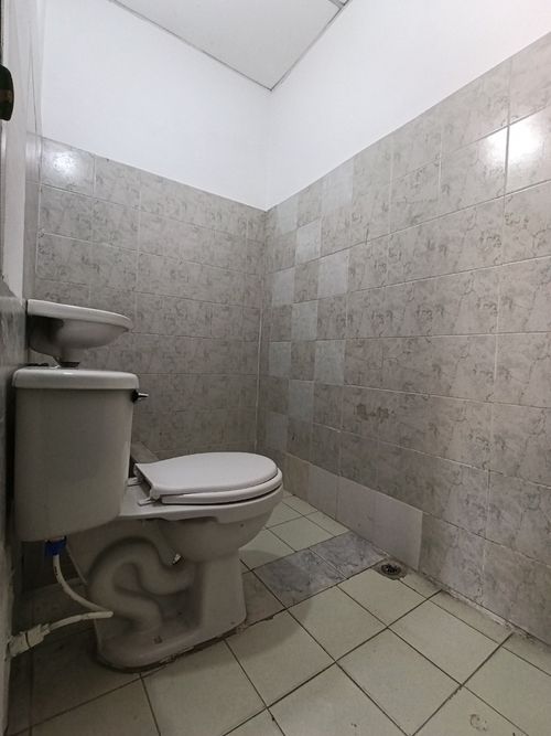 Local en arriendo en Popular, Cúcuta, 8 m² · foto 3 de 3