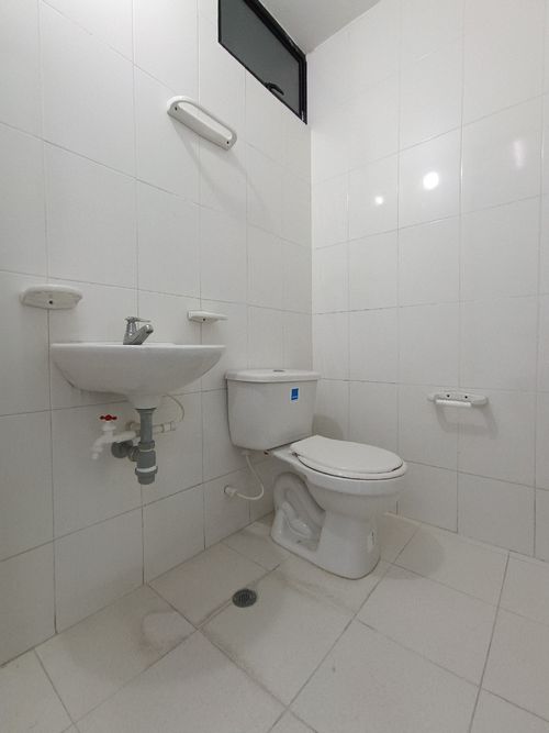 Local en arriendo en La Playa, Cúcuta, 69 m² · foto 4 de 4