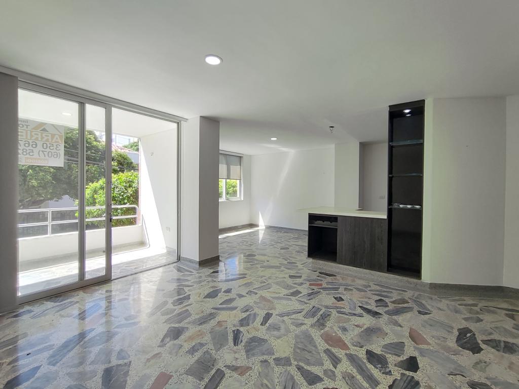 Foto del apartamento