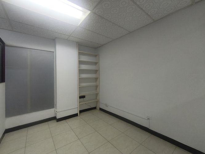 Oficina en arriendo en Centro, Cúcuta, 90 m² · foto 2 de 13