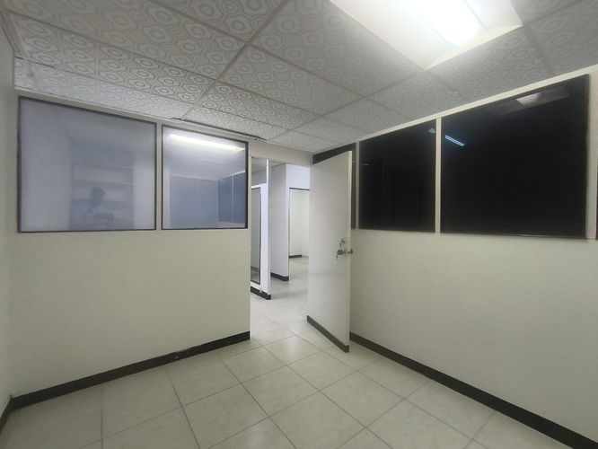 Oficina en arriendo en Centro, Cúcuta, 90 m² · foto 3 de 13