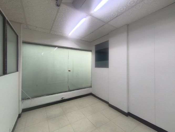 Oficina en arriendo en Centro, Cúcuta, 90 m² · foto 4 de 13