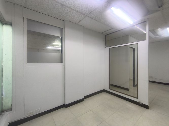 Oficina en arriendo en Centro, Cúcuta, 90 m² · foto 5 de 13