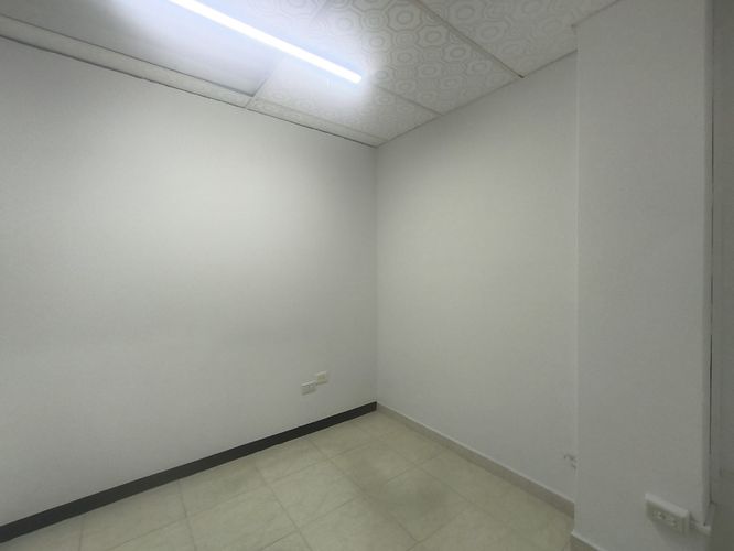 Oficina en arriendo en Centro, Cúcuta, 90 m² · foto 6 de 13