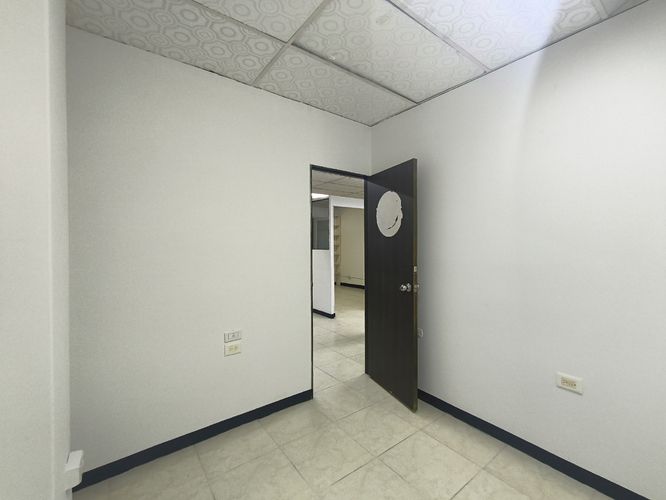 Oficina en arriendo en Centro, Cúcuta, 90 m² · foto 7 de 13