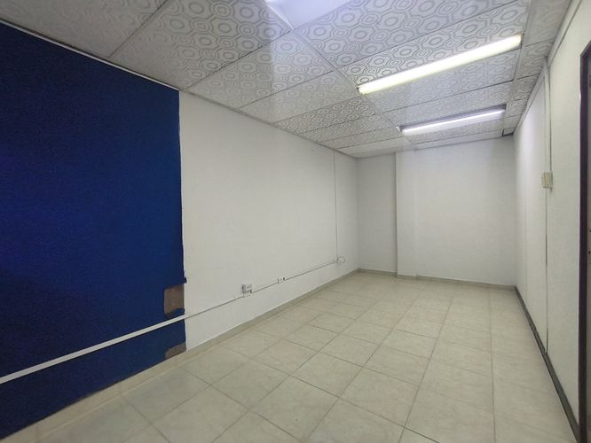 Oficina en arriendo en Centro, Cúcuta, 90 m² · foto 8 de 13