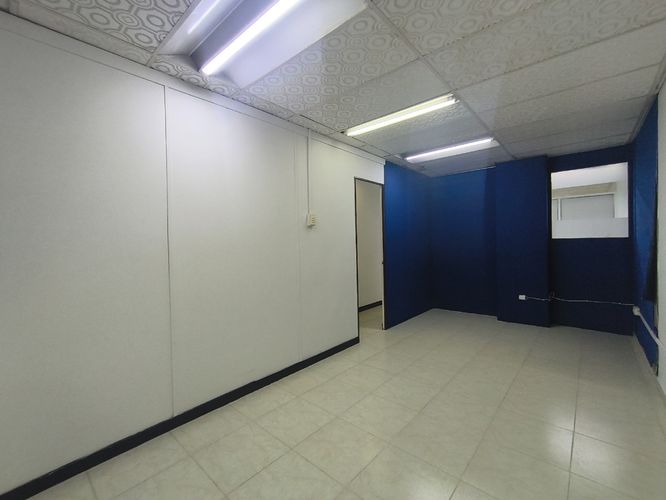 Oficina en arriendo en Centro, Cúcuta, 90 m² · foto 9 de 13