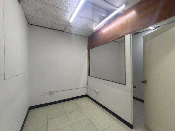 Oficina en arriendo en Centro, Cúcuta, 90 m² · foto 10 de 13