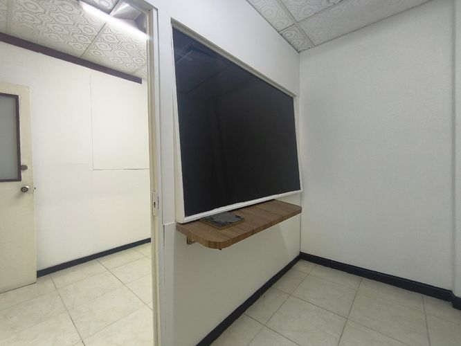 Oficina en arriendo en Centro, Cúcuta, 90 m² · foto 11 de 13