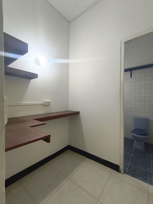 Oficina en arriendo en Centro, Cúcuta, 90 m² · foto 12 de 13