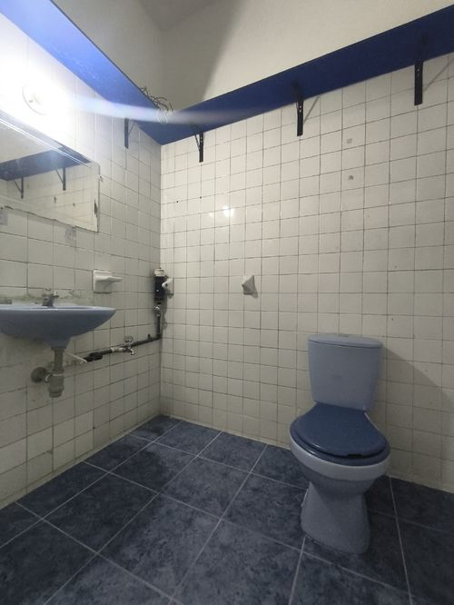Oficina en arriendo en Centro, Cúcuta, 90 m² · foto 13 de 13