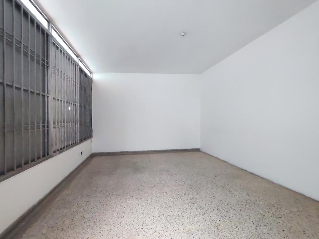 Oficina en Arriendo en La playa, Cúcuta