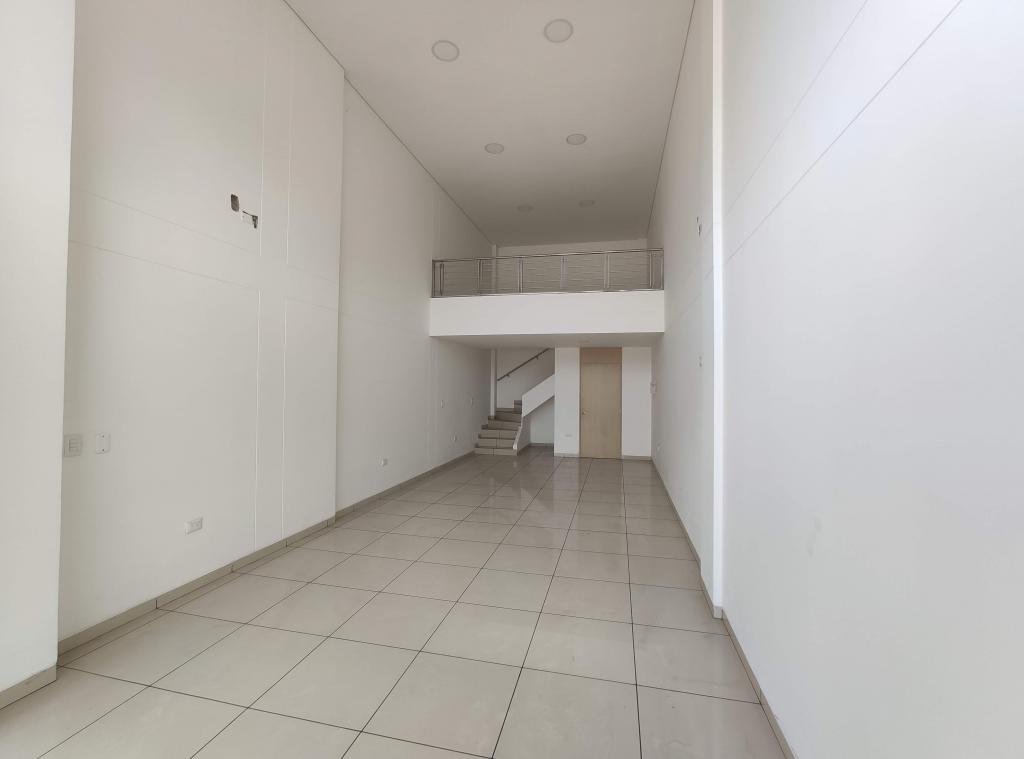 Local en Arriendo en Blanco, Cúcuta