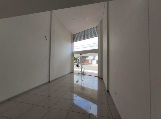 Local en arriendo en Blanco, Cúcuta, 65 m² · foto 2 de 4