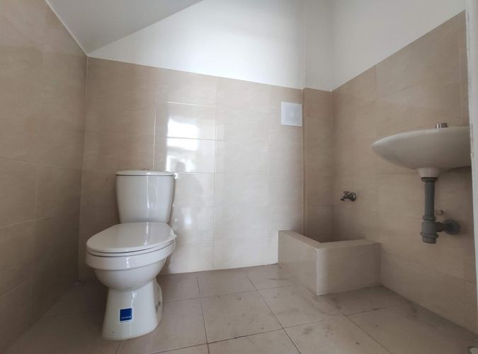 Local en arriendo en Blanco, Cúcuta, 65 m² · foto 3 de 4