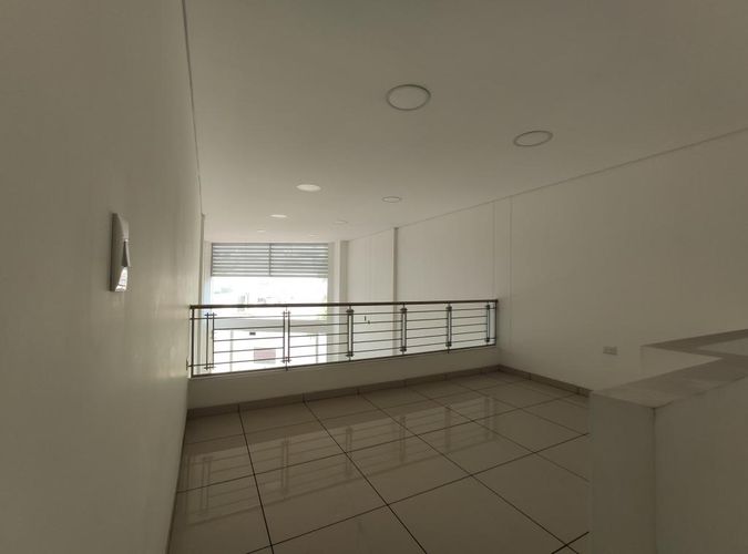 Local en arriendo en Blanco, Cúcuta, 65 m² · foto 4 de 4