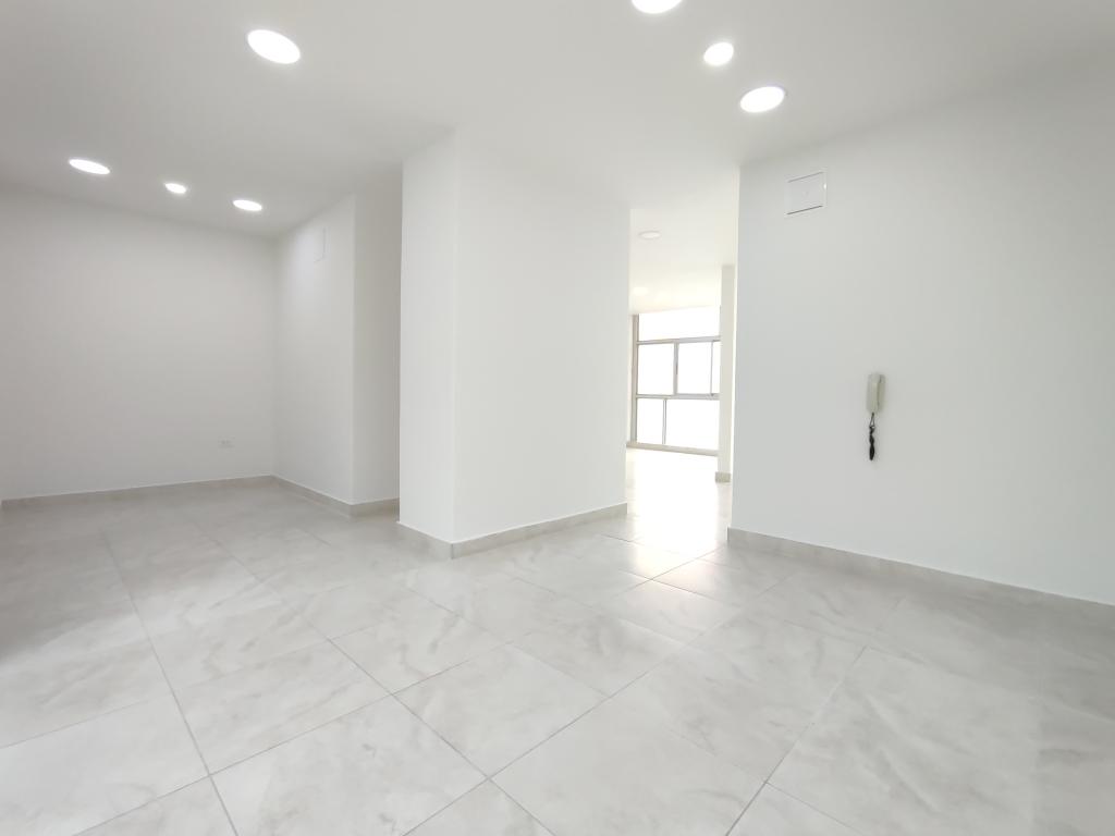 Oficina en Arriendo en Latino, Cúcuta