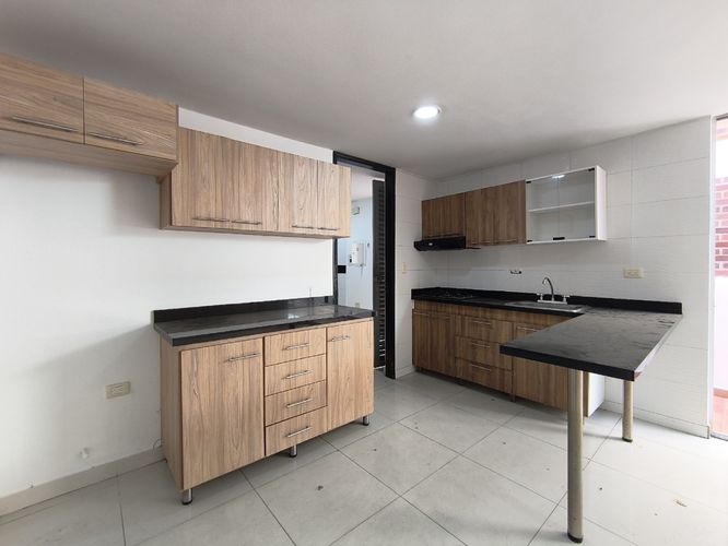Casa de 3 alcobas en arriendo en Ub. Villa Camila, Los Patios, 120 m² · foto 2 de 19