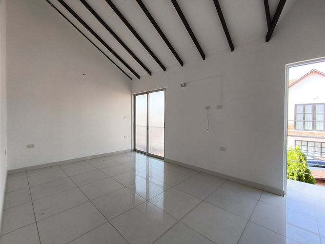Casa de 3 alcobas en arriendo en Ub. Villa Camila, Los Patios, 120 m² · foto 4 de 19