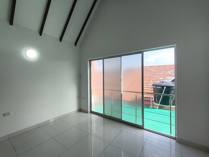 Casa de 3 alcobas en arriendo en Ub. Villa Camila, Los Patios, 120 m² · foto 5 de 19