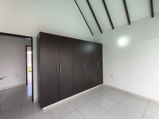 Casa de 3 alcobas en arriendo en Ub. Villa Camila, Los Patios, 120 m² · foto 6 de 19