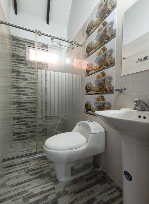 Casa de 3 alcobas en arriendo en Ub. Villa Camila, Los Patios, 120 m² · foto 7 de 19