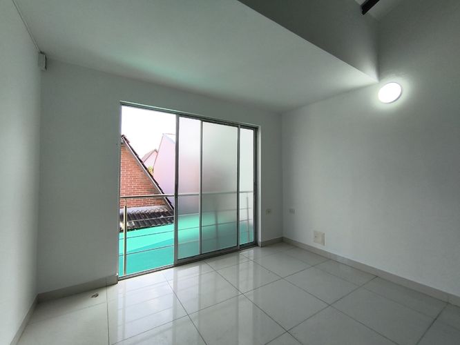 Casa de 3 alcobas en arriendo en Ub. Villa Camila, Los Patios, 120 m² · foto 8 de 19