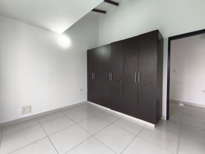 Casa de 3 alcobas en arriendo en Ub. Villa Camila, Los Patios, 120 m² · foto 9 de 19
