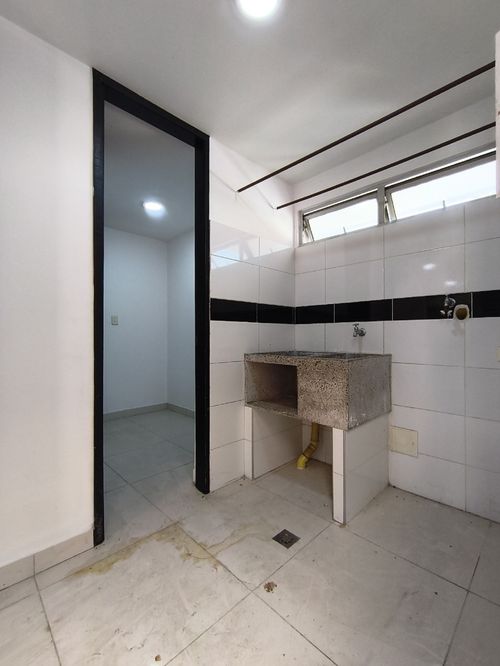 Casa de 3 alcobas en arriendo en Ub. Villa Camila, Los Patios, 120 m² · foto 12 de 19