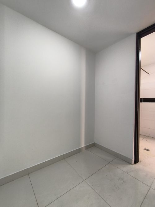 Casa de 3 alcobas en arriendo en Ub. Villa Camila, Los Patios, 120 m² · foto 13 de 19