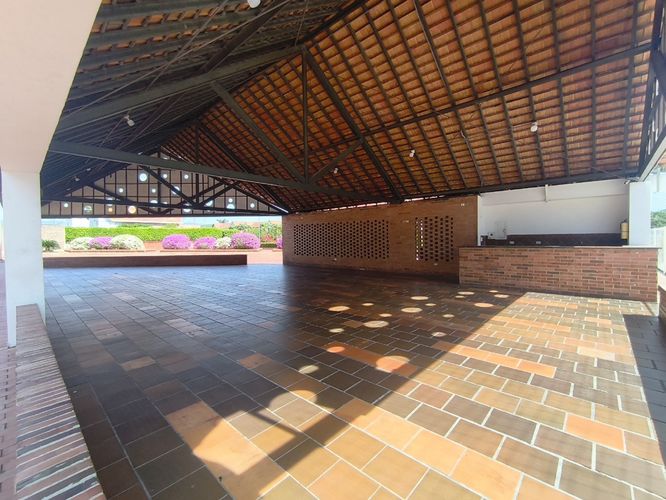 Casa de 3 alcobas en arriendo en Ub. Villa Camila, Los Patios, 120 m² · foto 18 de 19