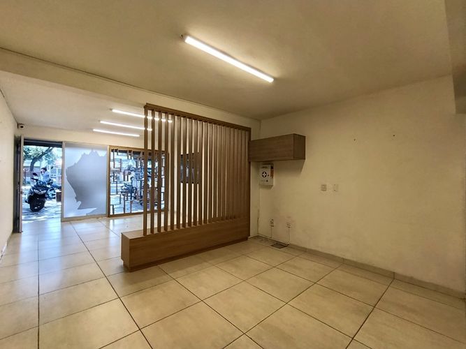 Local en arriendo en Lleras Restrepo, Cúcuta, 56 m² · foto 2 de 6