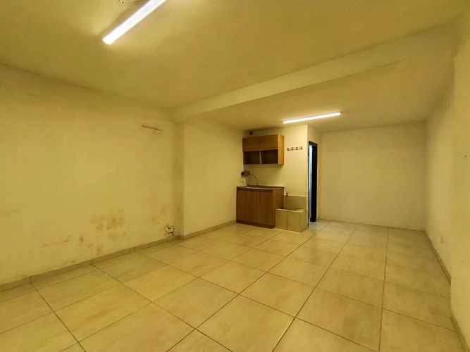Local en arriendo en Lleras Restrepo, Cúcuta, 56 m² · foto 3 de 6
