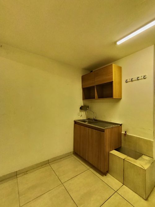 Local en arriendo en Lleras Restrepo, Cúcuta, 56 m² · foto 4 de 6