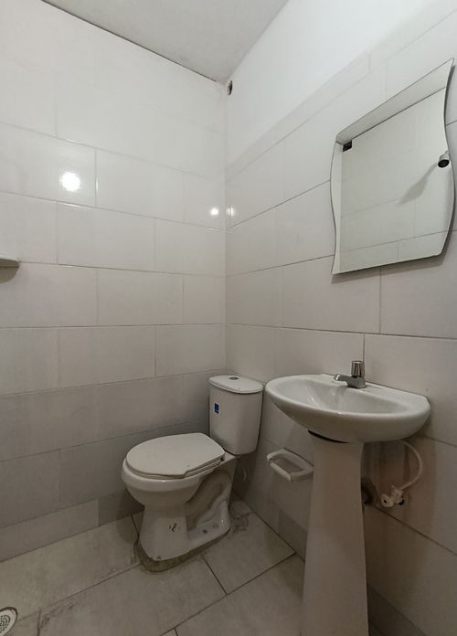 Local en arriendo en Lleras Restrepo, Cúcuta, 56 m² · foto 6 de 6